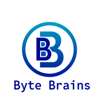 ByteBrains — Олимпиада по программированию